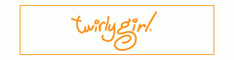 TwirlyGirl Coupons & Promo Codes